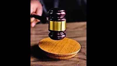 Man gets life term for rape of 7-year-old in 2019