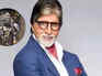 Big B shares video of ancient Hindu Vishnu temple in Iran, netizens thank him