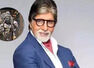 Big B shares video of ancient Hindu Vishnu temple in Iran, netizens thank him