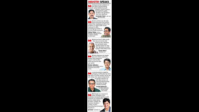  On Gujarat’s fFactory floors, women break the glass ceiling