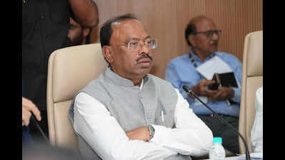 NEET paper leak accused ruined lives of students, must face same fate: Bawankule