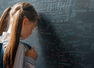 When a child says &ldquo;I hate school&rdquo;: 4 reasons behind it that are not laziness