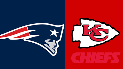 NFL Trade Rumor: Kansas City Chiefs linked to former $63M New England Patriots star despite growing interest from Washington Commanders
