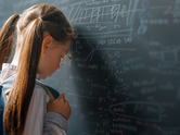 When a child says &ldquo;I hate school&rdquo;: 4 reasons behind it that are not laziness