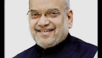 Shah likely to visit Bikaner to review border security