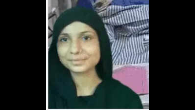 Fifth woman dies in Kota, hospital-acquired infection suspected