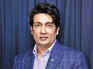 Shekhar Suman slams stand-up comedians of today for vulgur comedy