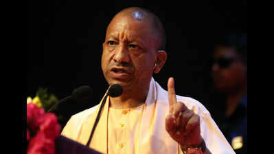 Instructors hail Yogi for honorarium hike
