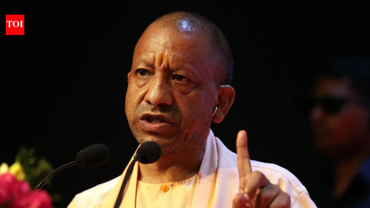 Instructors hail Yogi for honorarium hike