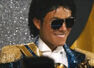 'Michael' reclaims box office crown; crosses USD 700 million mark