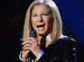 Barbra Streisand skips Cannes Palme d'Or ceremony after injury
