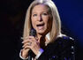 Barbra Streisand skips Cannes Palme d'Or ceremony after injury