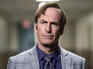 Bob Odenkirk recalls death scare: 'I was gone. I turned grey'