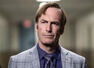 Bob Odenkirk recalls death scare: 'I was gone. I turned grey'