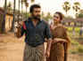 'Karuppu' BO day 3: Crosses Rs 120.75 crore worldwide
