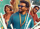 'Athiradi' box office collection day 4: Tovino Thomas and Basil Joseph film grows 9.8 percent; Overseas touches Rs 21 crore
