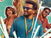 'Athiradi' BO day 4: Tovino Thomas film grows 9.8 percent