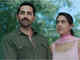 'Pati Patni Aur Woh Do' box office collection Day 3: Ayushmann Khurrana film wraps opening weekend grossing over Rs 24 crore
