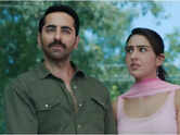 'Pati Patni Aur Woh Do' BO Day 3: Film grosses over Rs 24 cr