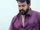 'Drishyam 3' advance booking report: Mohanlal starrer surpasses Rs 14 Cr worldwide; Four days still left before release
