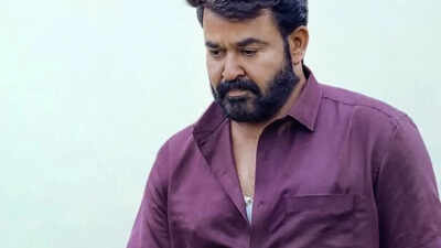 'Drishyam 3' advance booking report: Mohanlal starrer surpasses Rs 14 Cr worldwide; Four days still left before release