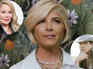 7 celebrities who have Multiple Sclerosis