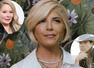 7 celebrities who have Multiple Sclerosis