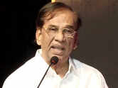 Producer K Rajan passes away: Celebs pay emotional tributes