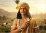 Krishnavataram box office Day 11: Film enters Rs 20 cr club