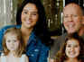 Inside Emma Heming Willis and Bruce Willis&rsquo; 18-year journey