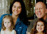 Inside Emma Heming Willis and Bruce Willis&rsquo; 18-year journey