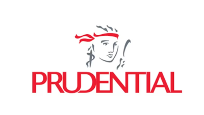 Prudential to buy 75% in Bharti Axa; Rs 3.5k-cr deal to help firm deploy wider product suite across channels