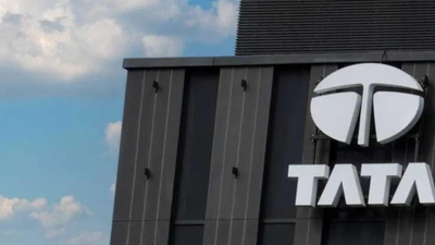 Stopped from holding meets, Tata Trusts weighs options