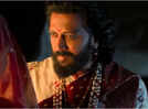 'Raja Shivaji' box office collection Day 17: Riteish Deshmukh starrer crosses Rs 100 crore mark