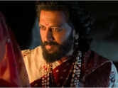 'Raja Shivaji' grosses over Rs 100 crore on Day 17