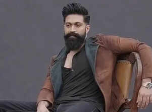 Yash explains 'Toxic' delay reason