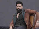 Yash on 'Toxic: A Fairy Tale for Grown-Ups'; Balances writing, producing and acting; Explains why release was delayed