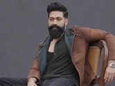 Yash explains 'Toxic' delay reason