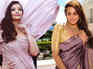 Huma: 'Aishwarya made film festivals so important'