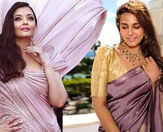 Huma Qureshi credits  Aishwarya Rai Bachchan for making Cannes Film Festival 'IMPORTANT' in India