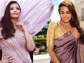 Huma: 'Aishwarya made film festivals so important'