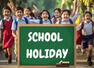 Heatwave forces extended summer school holidays 2026 across Delhi, UP, Haryana and NCR regions; check state-wise summer vacation schedule