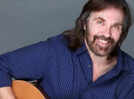 Dr. Hook frontman Dennis Locorrier passes away at 76 after a long battle with kidney disease