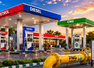 Fuel price hike could change what Indians buy next: Here&rsquo;s how
