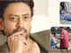 Irrfan Khan's unreleased film 'Alvida' goes viral: Sutapa Sikdar shares behind-the-scenes video featuring Nawazuddin Siddiqui in lead