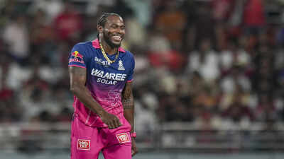 ipl-2026-pbks-vs-rr.jpg