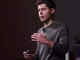 OpenAI CEO Sam Altman says ChatGPT Images 2.0 &lsquo;loves India&rsquo; as users create 1 billion images: Biggest trends include ...