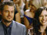 Chyler Leigh recalls learning of Eric Dane&rsquo;s passing