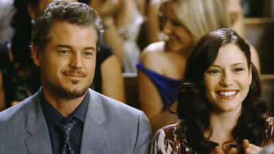 Chyler Leigh reflects on Eric Dane’s passing: I didn't know it was going to hit me that hard.. that fast'