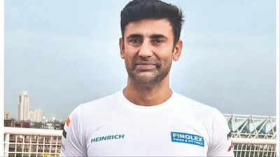 <p>Sangram Singh</p>
<p>” decoding=”async” fetchpriority=”high”/></p></div>
</div>
</div>
</section>
</div></div>
</div>
<p>with <a href= संग्राम सिंह ने नागराज मंजुले की बायोपिक में पहलवान की भूमिका निभाने के बारे में खुलकर बात की